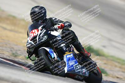 media/Jun-29-2025-CRA (Sun) [[5f812e372d]]/Race Photos/Race 12/